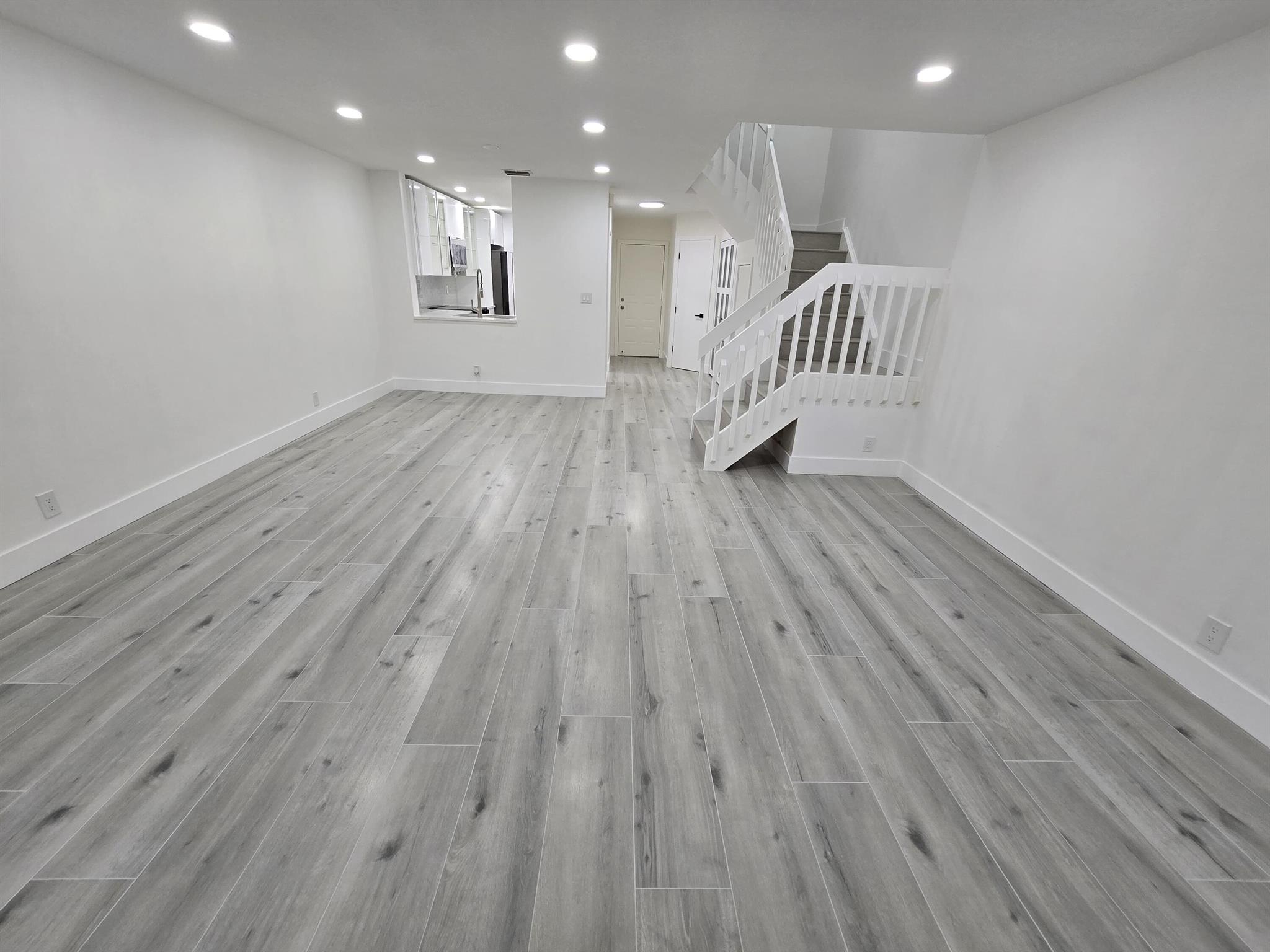 TOWNSHIP AT COCONUT CREEK - Residential