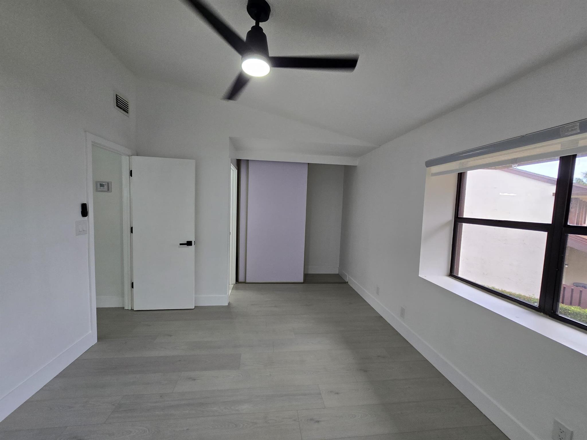 TOWNSHIP AT COCONUT CREEK - Residential