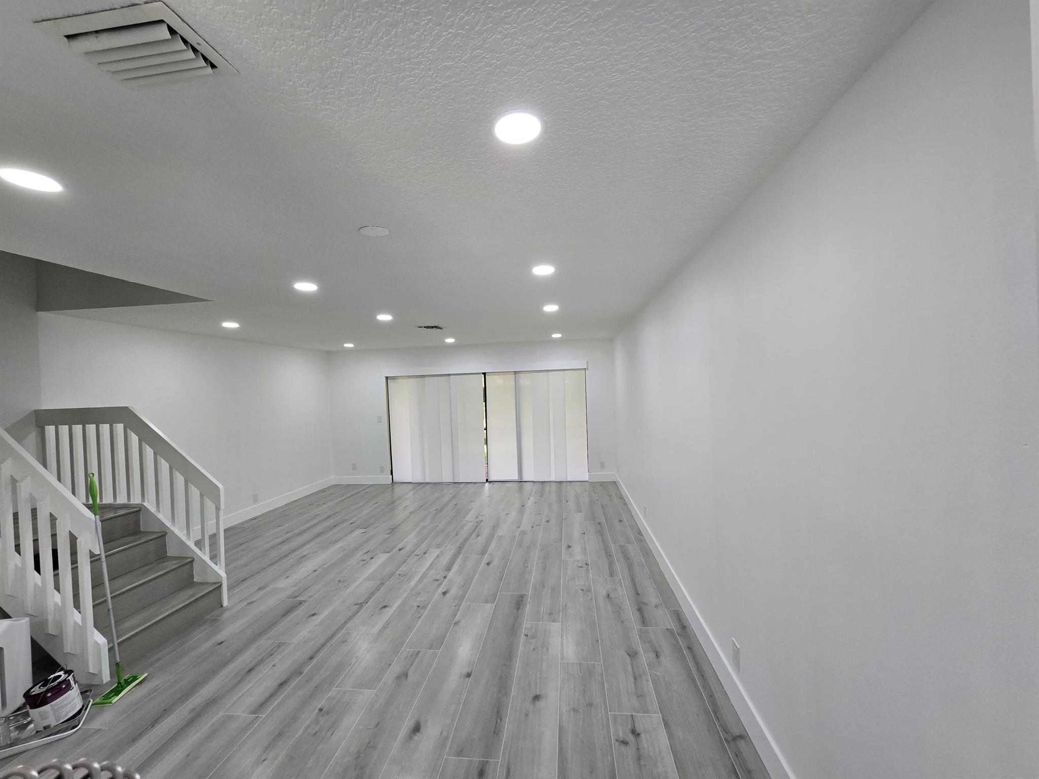 TOWNSHIP AT COCONUT CREEK - Residential