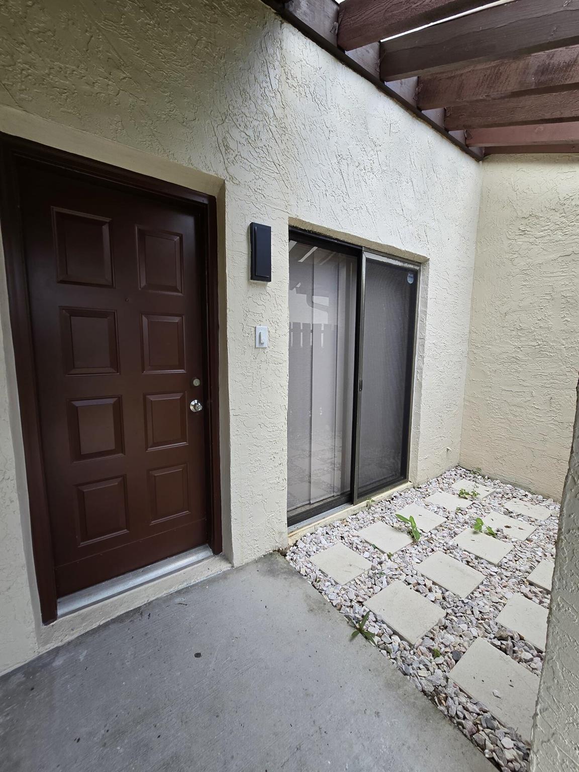 TOWNSHIP AT COCONUT CREEK - Residential