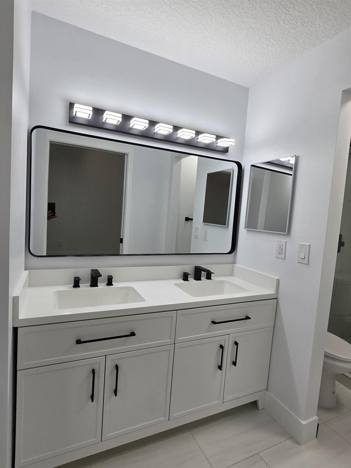 TOWNSHIP AT COCONUT CREEK - Residential