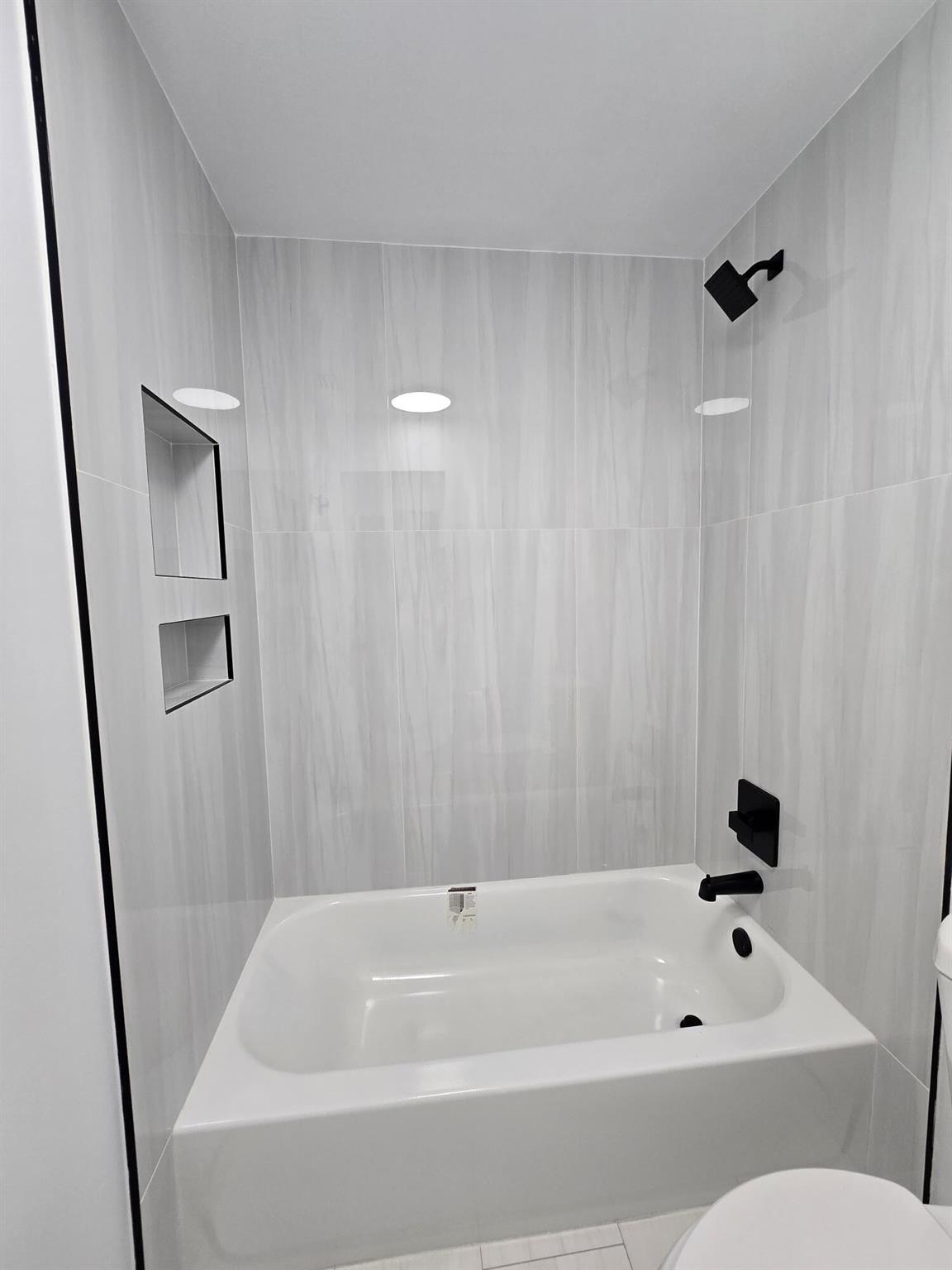 TOWNSHIP AT COCONUT CREEK - Residential