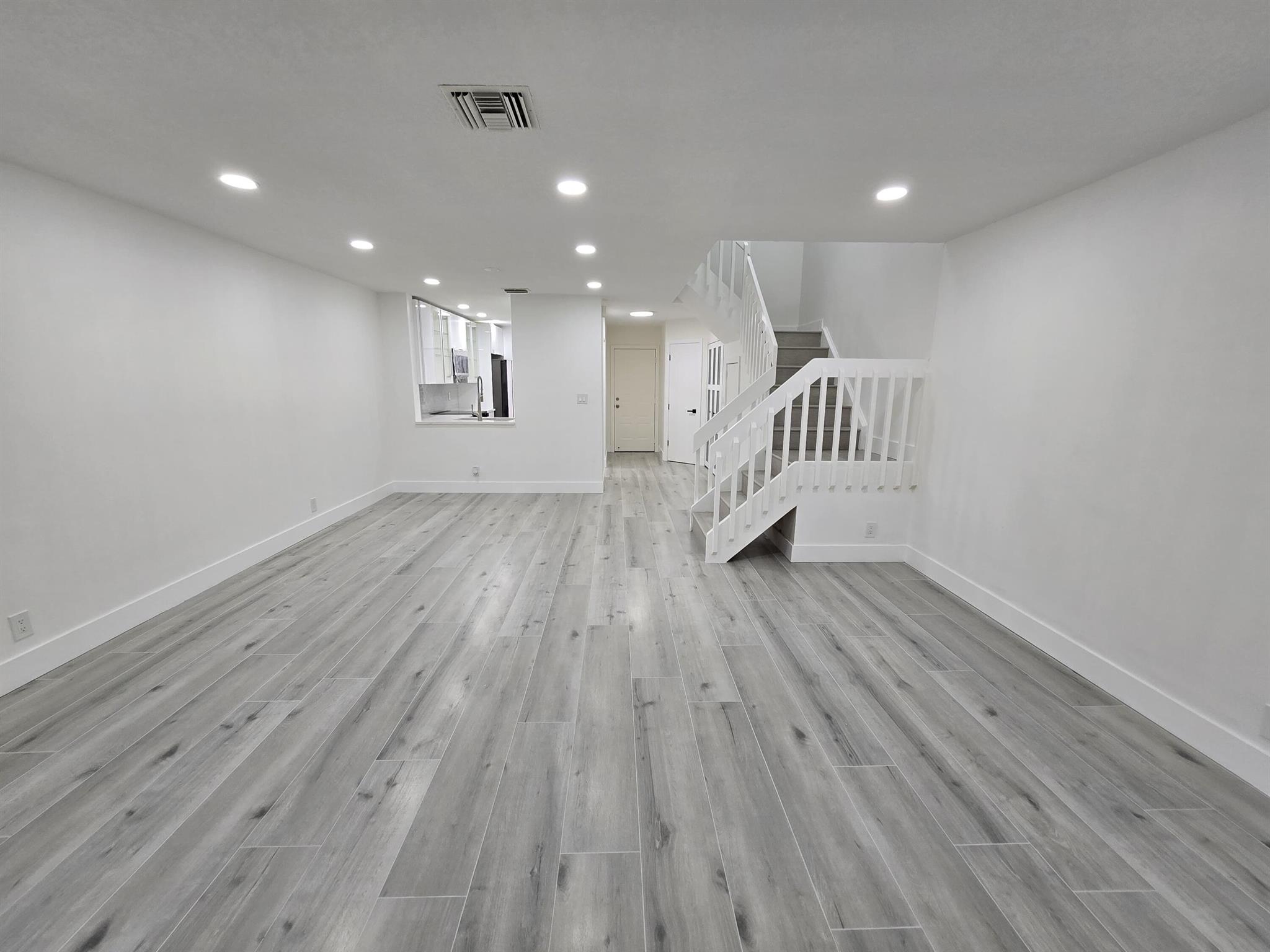 TOWNSHIP AT COCONUT CREEK - Residential