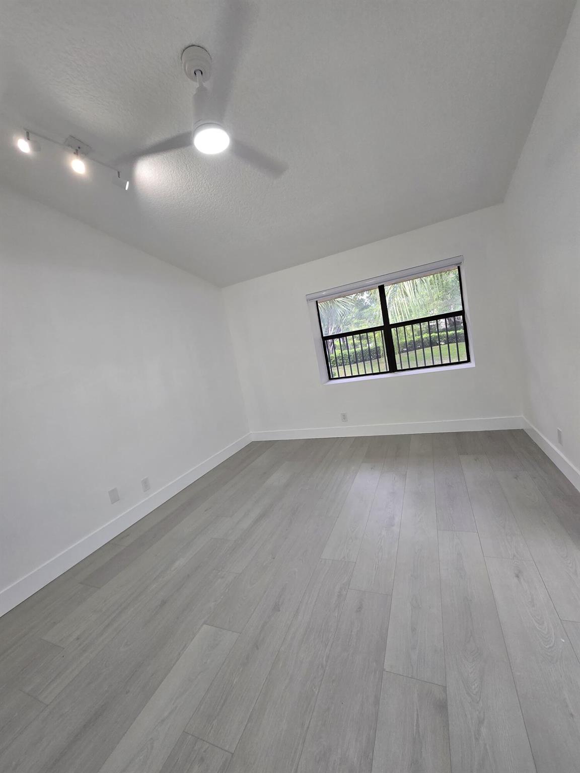 TOWNSHIP AT COCONUT CREEK - Residential