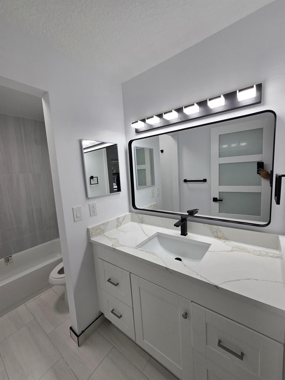 TOWNSHIP AT COCONUT CREEK - Residential