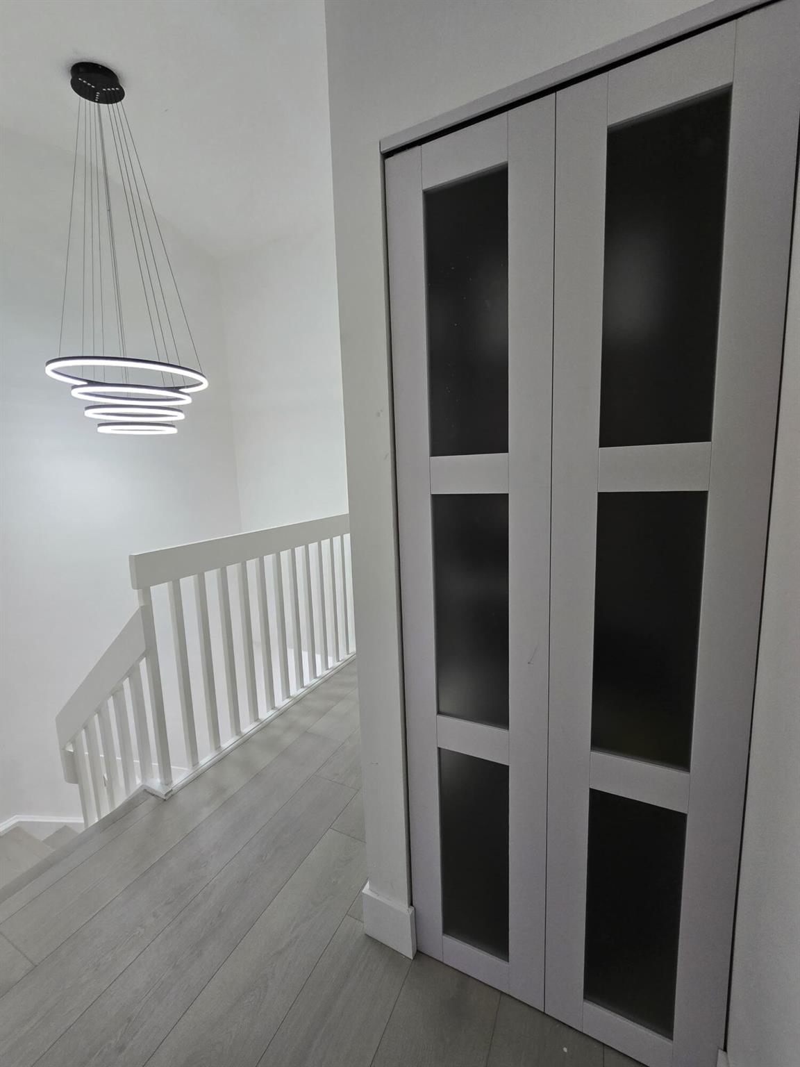 TOWNSHIP AT COCONUT CREEK - Residential