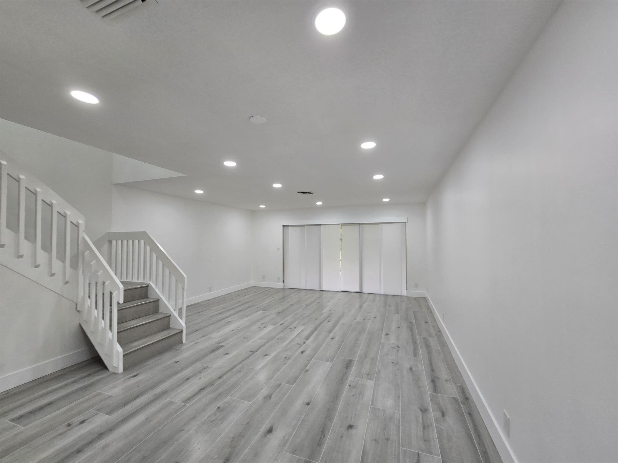 TOWNSHIP AT COCONUT CREEK - Residential