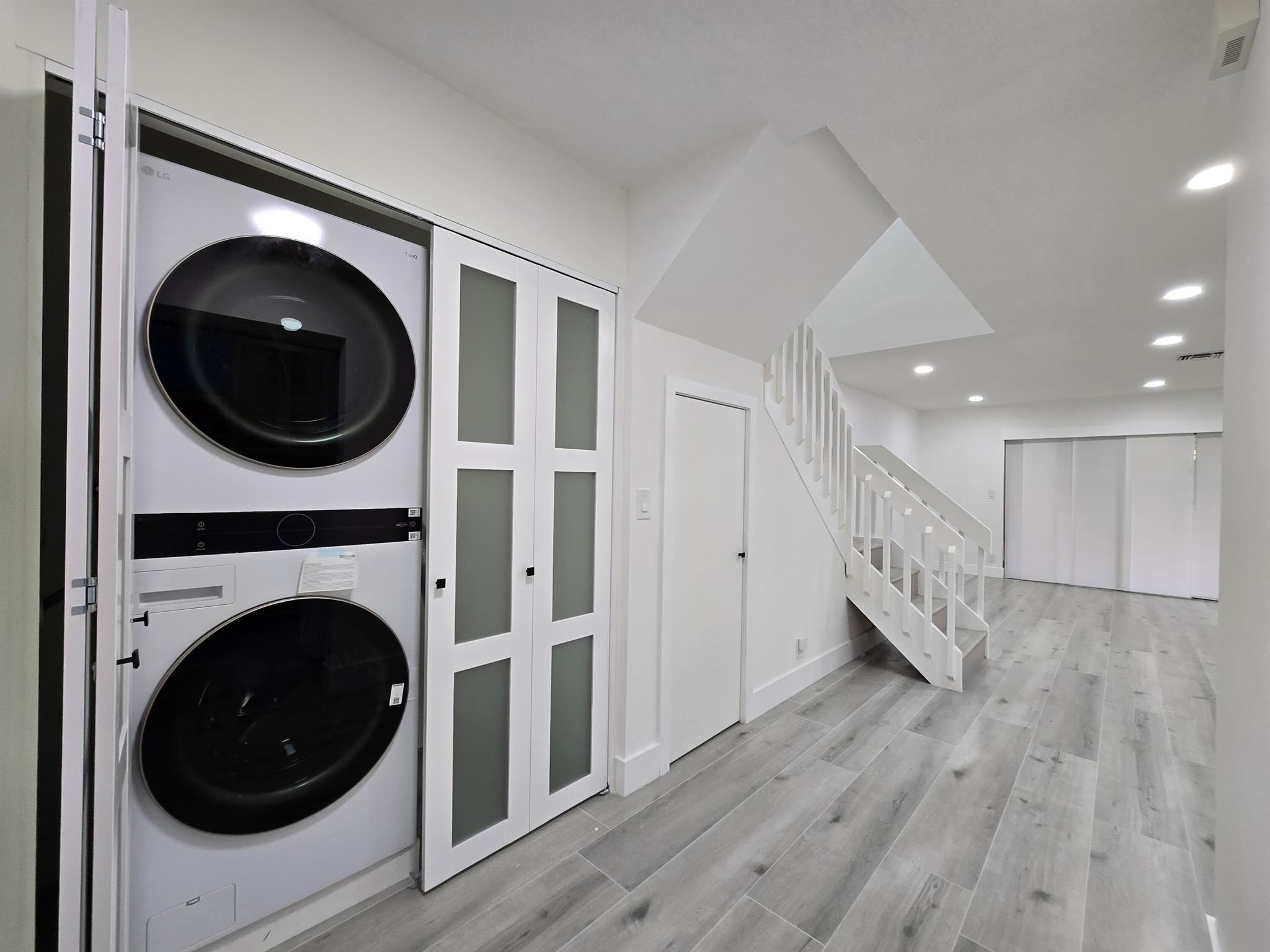 TOWNSHIP AT COCONUT CREEK - Residential