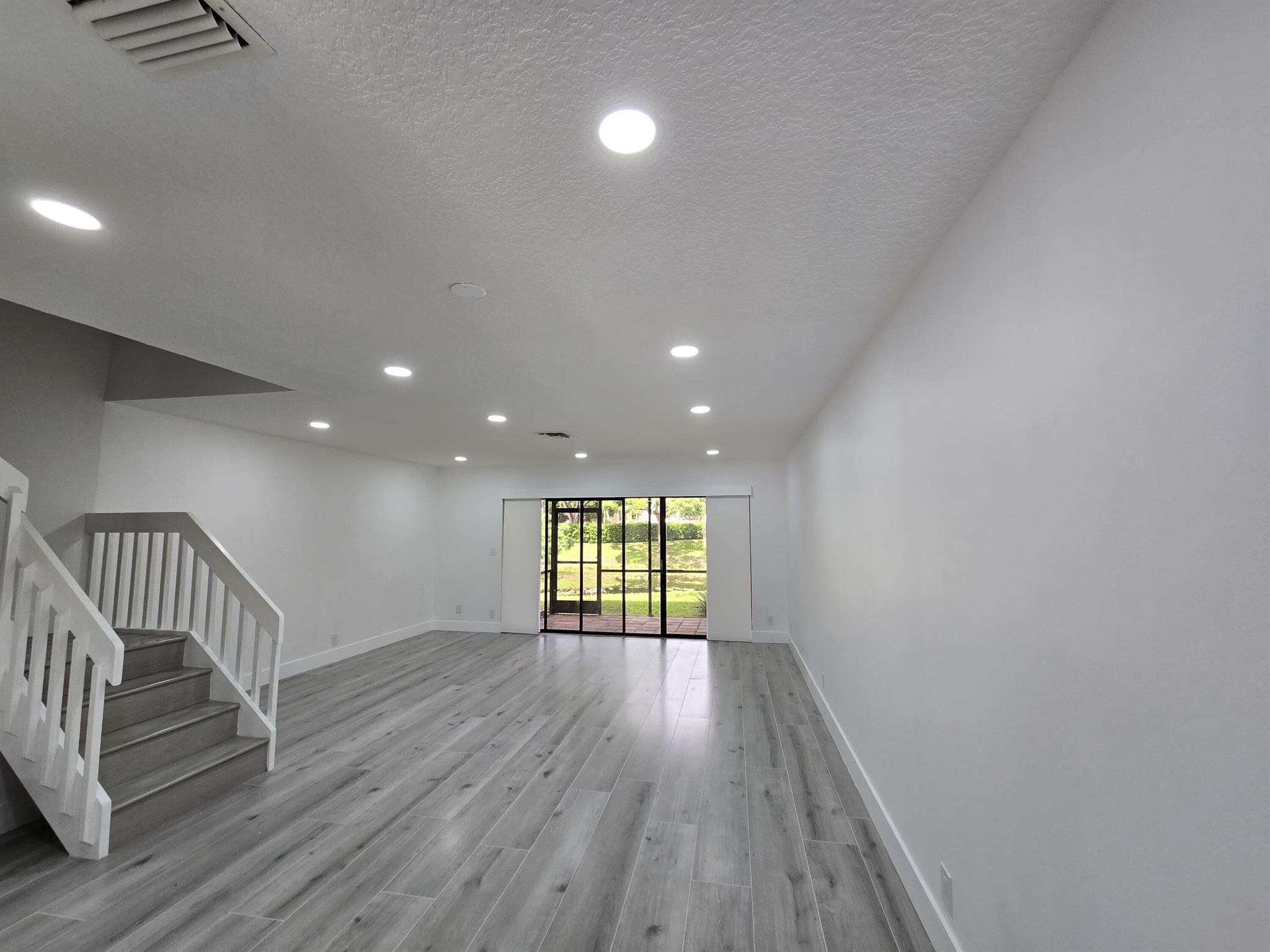 TOWNSHIP AT COCONUT CREEK - Residential