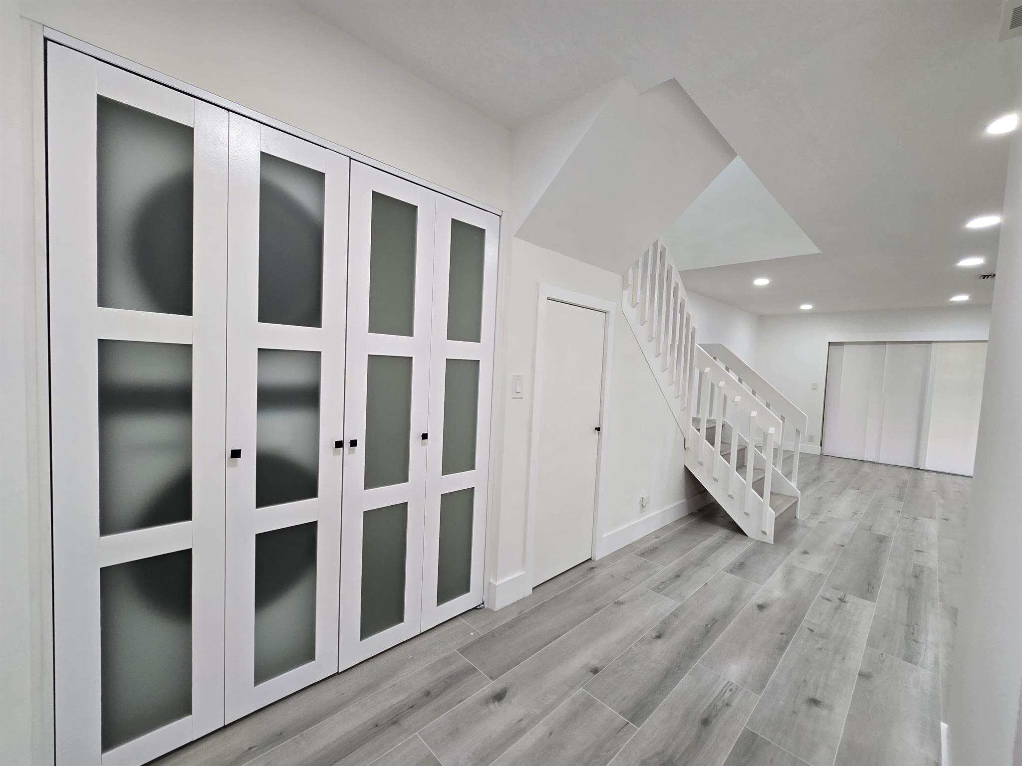 TOWNSHIP AT COCONUT CREEK - Residential