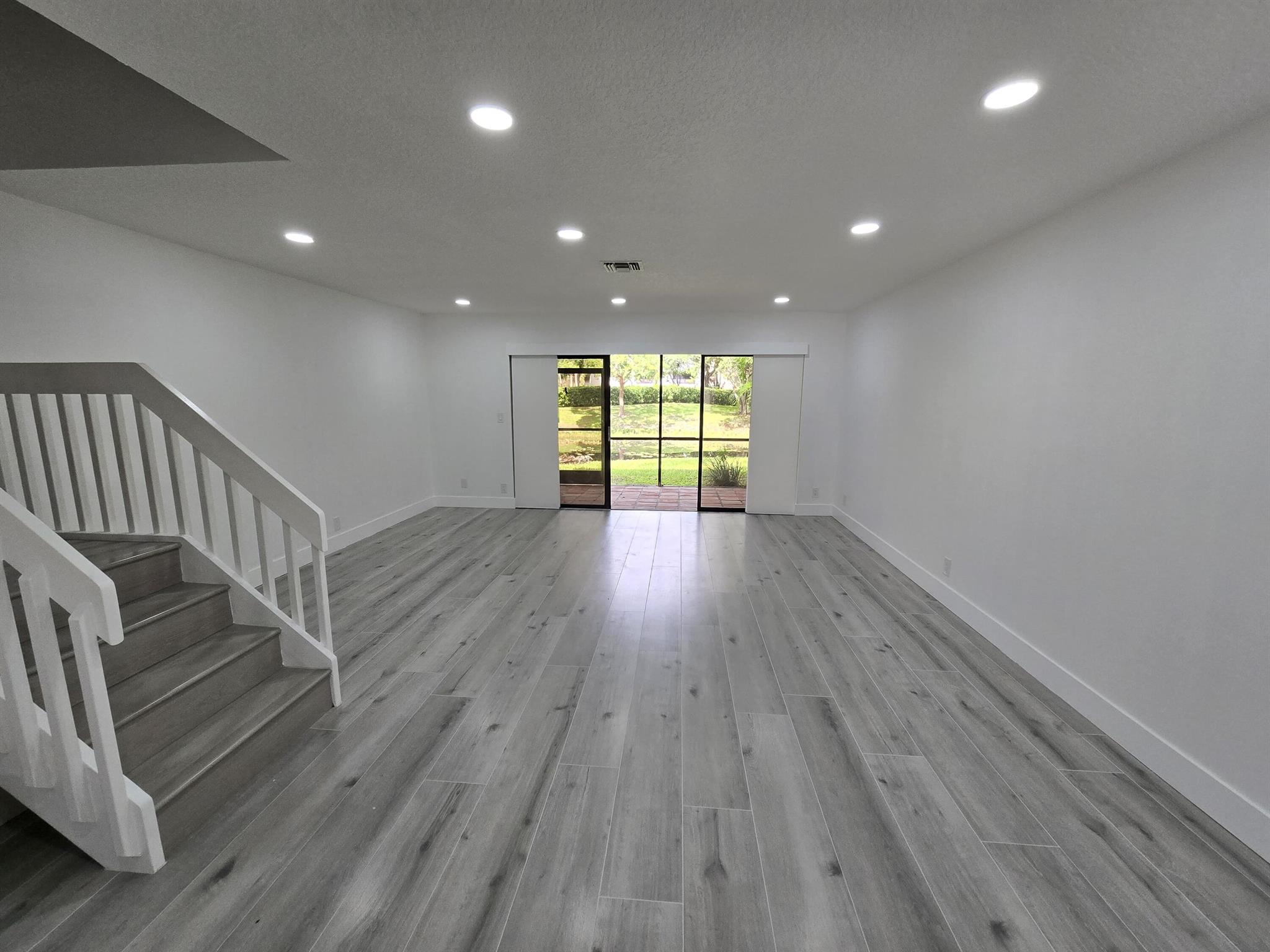 TOWNSHIP AT COCONUT CREEK - Residential