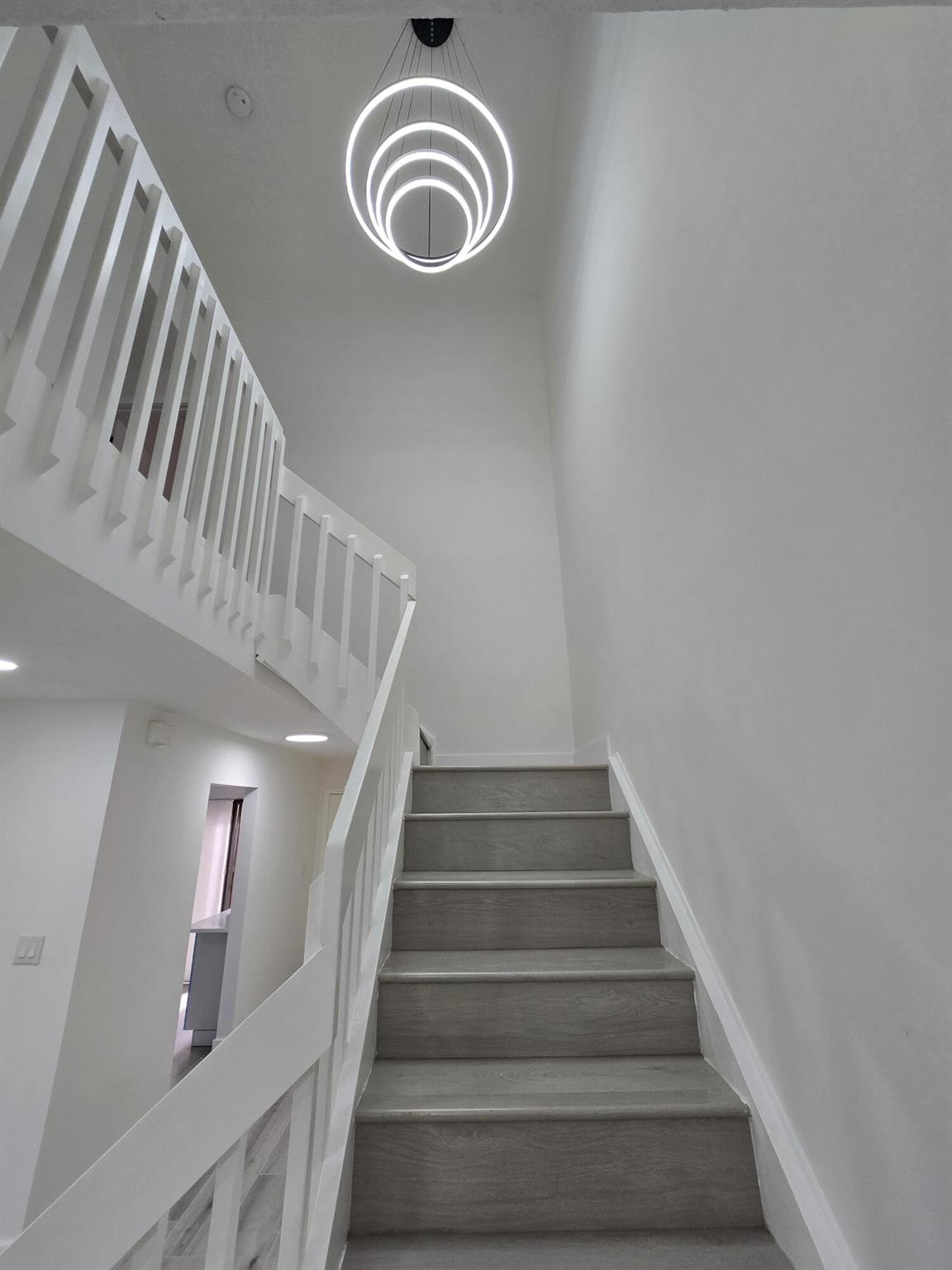 TOWNSHIP AT COCONUT CREEK - Residential