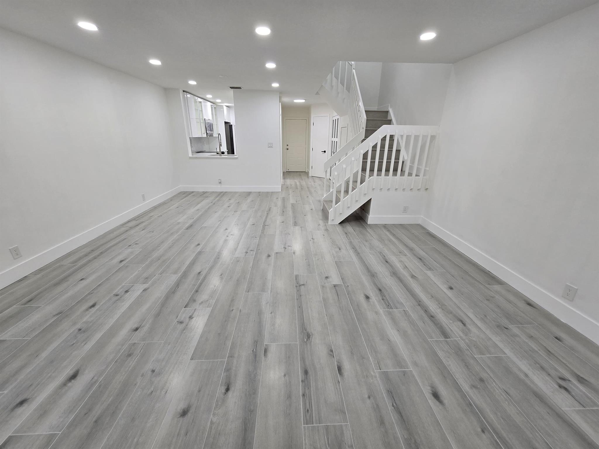 TOWNSHIP AT COCONUT CREEK - Residential