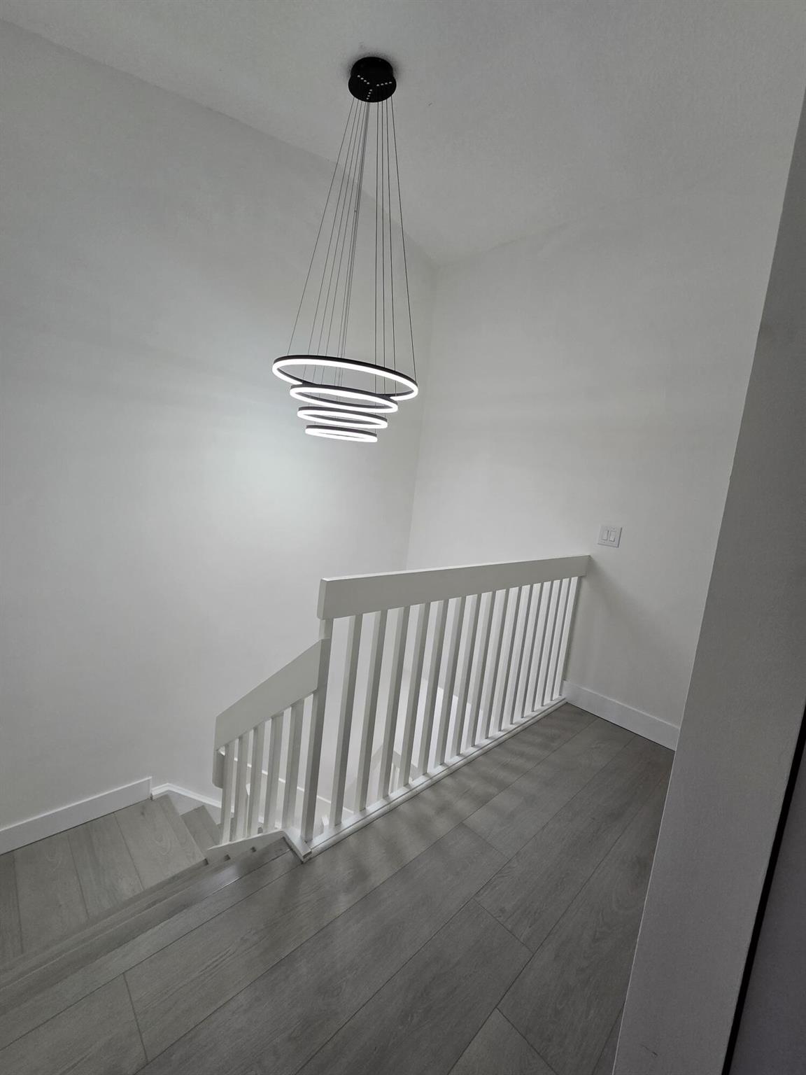 TOWNSHIP AT COCONUT CREEK - Residential