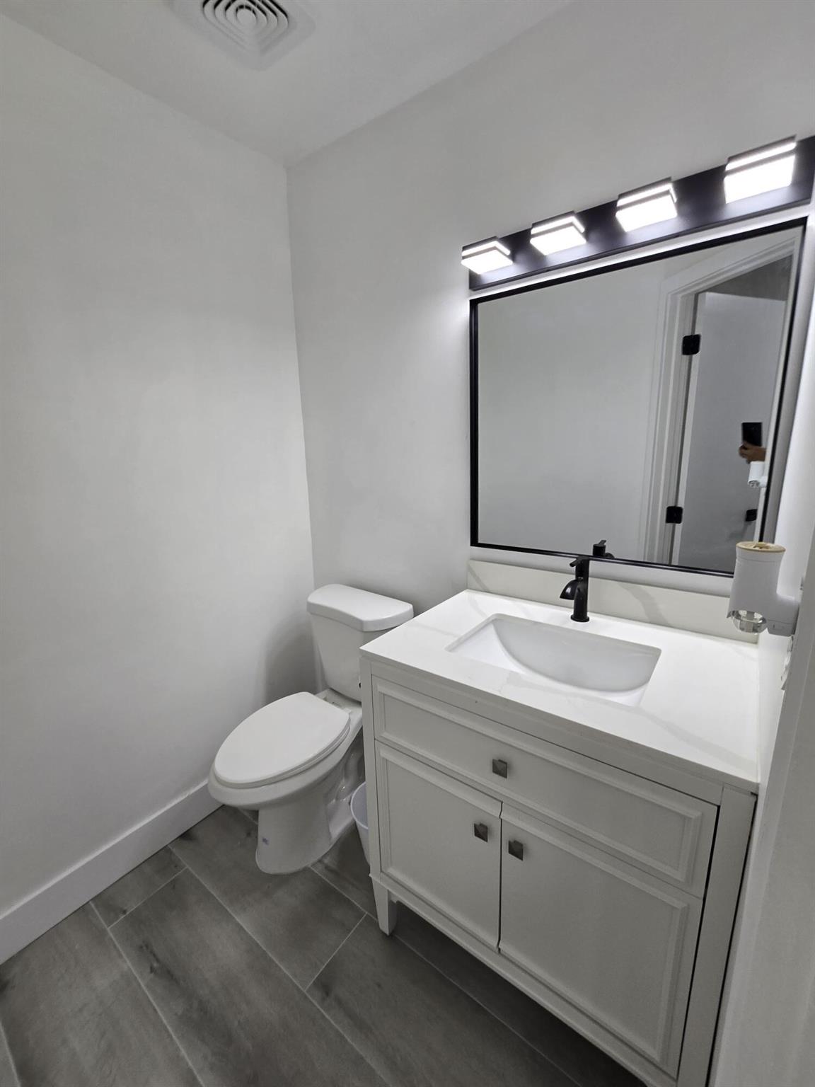 TOWNSHIP AT COCONUT CREEK - Residential