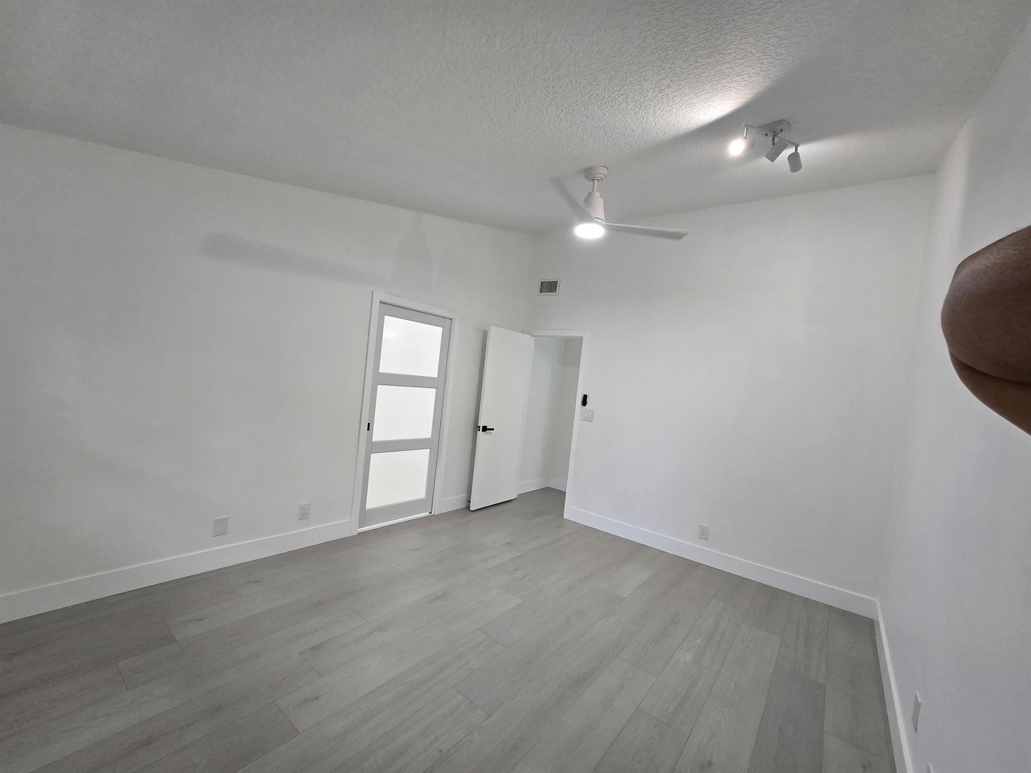 TOWNSHIP AT COCONUT CREEK - Residential