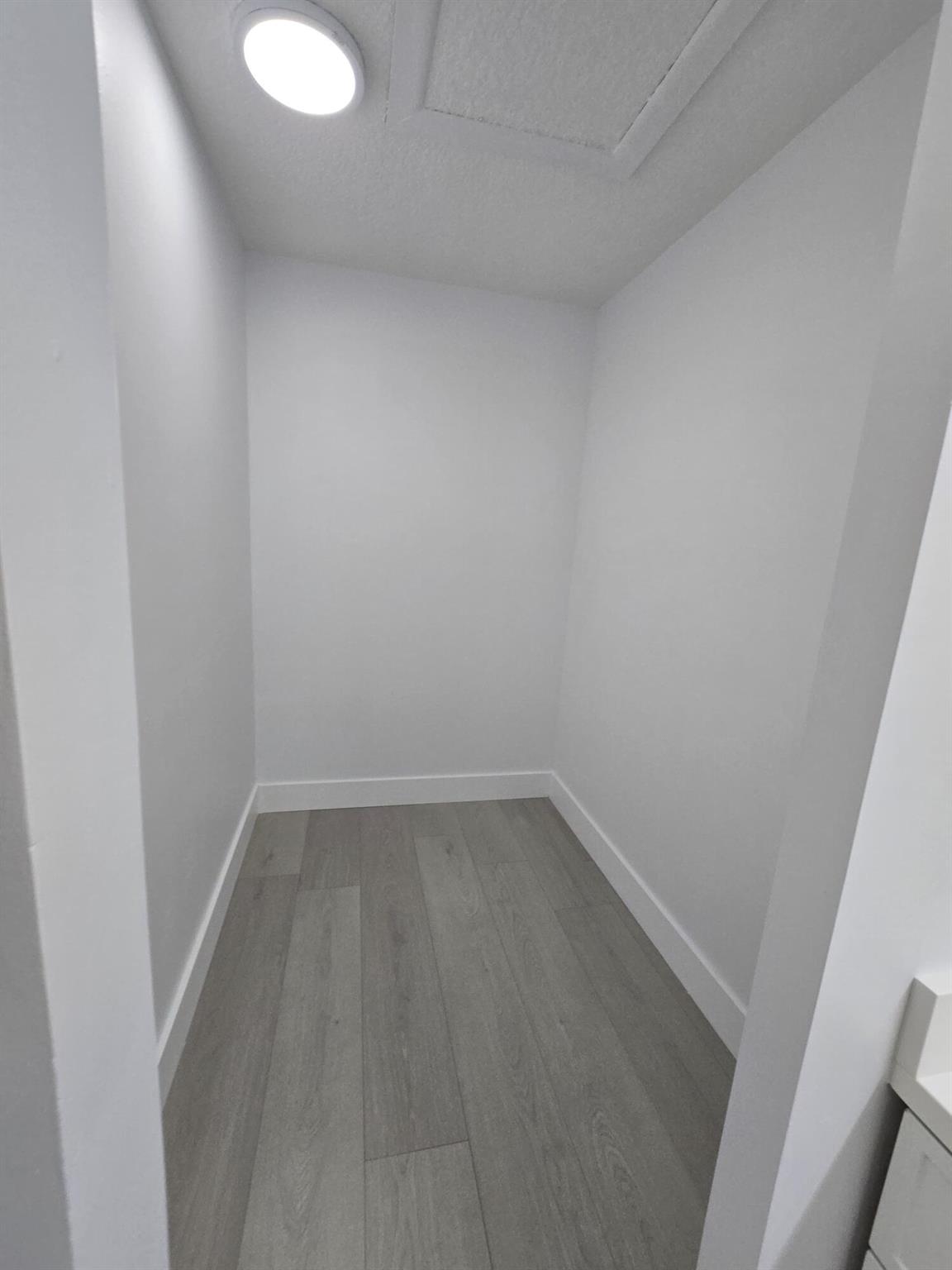 TOWNSHIP AT COCONUT CREEK - Residential