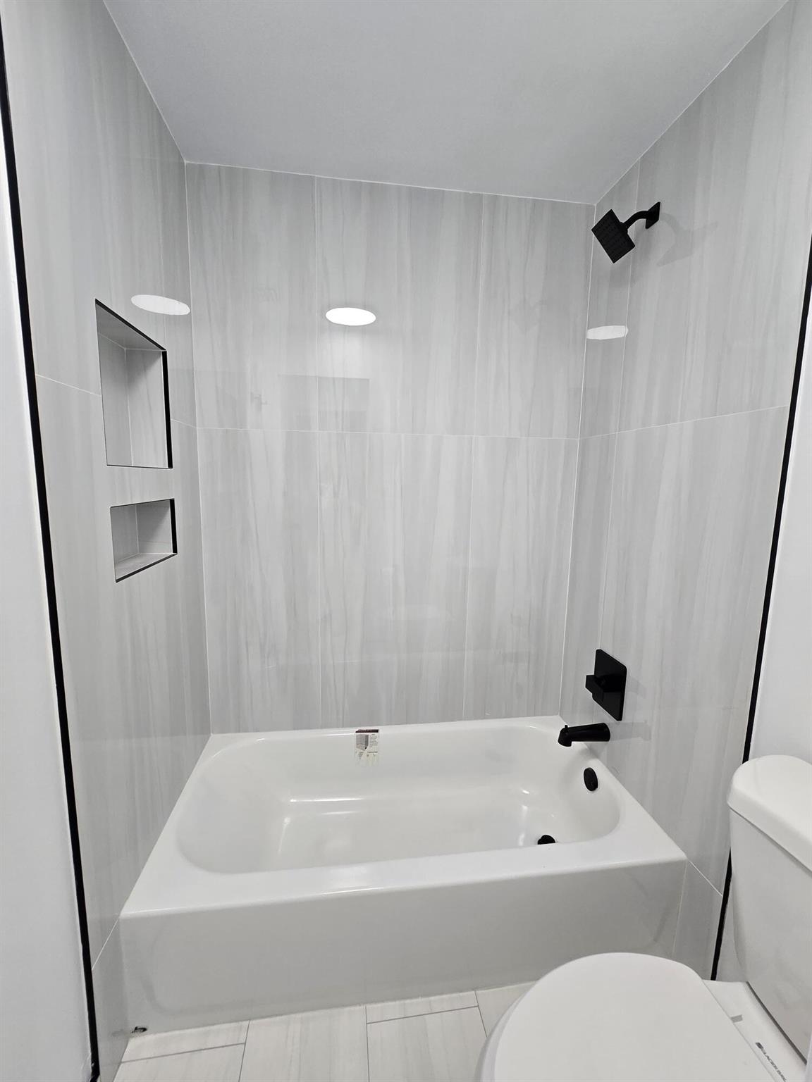 TOWNSHIP AT COCONUT CREEK - Residential