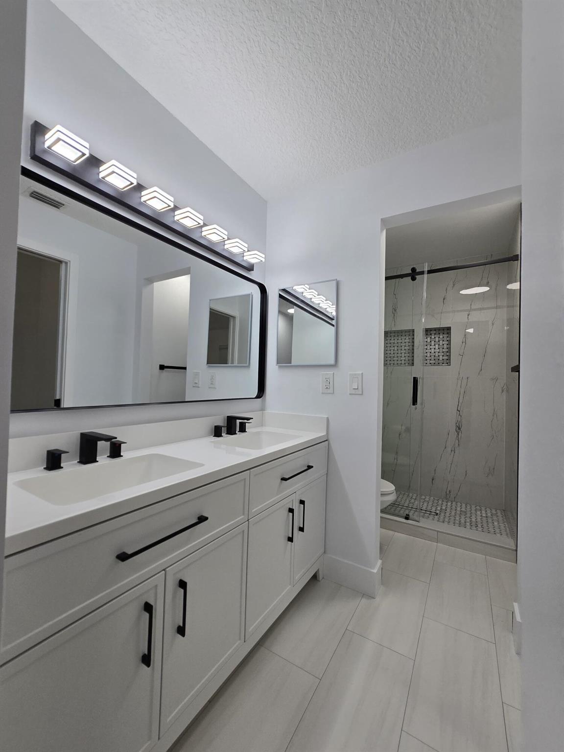 TOWNSHIP AT COCONUT CREEK - Residential