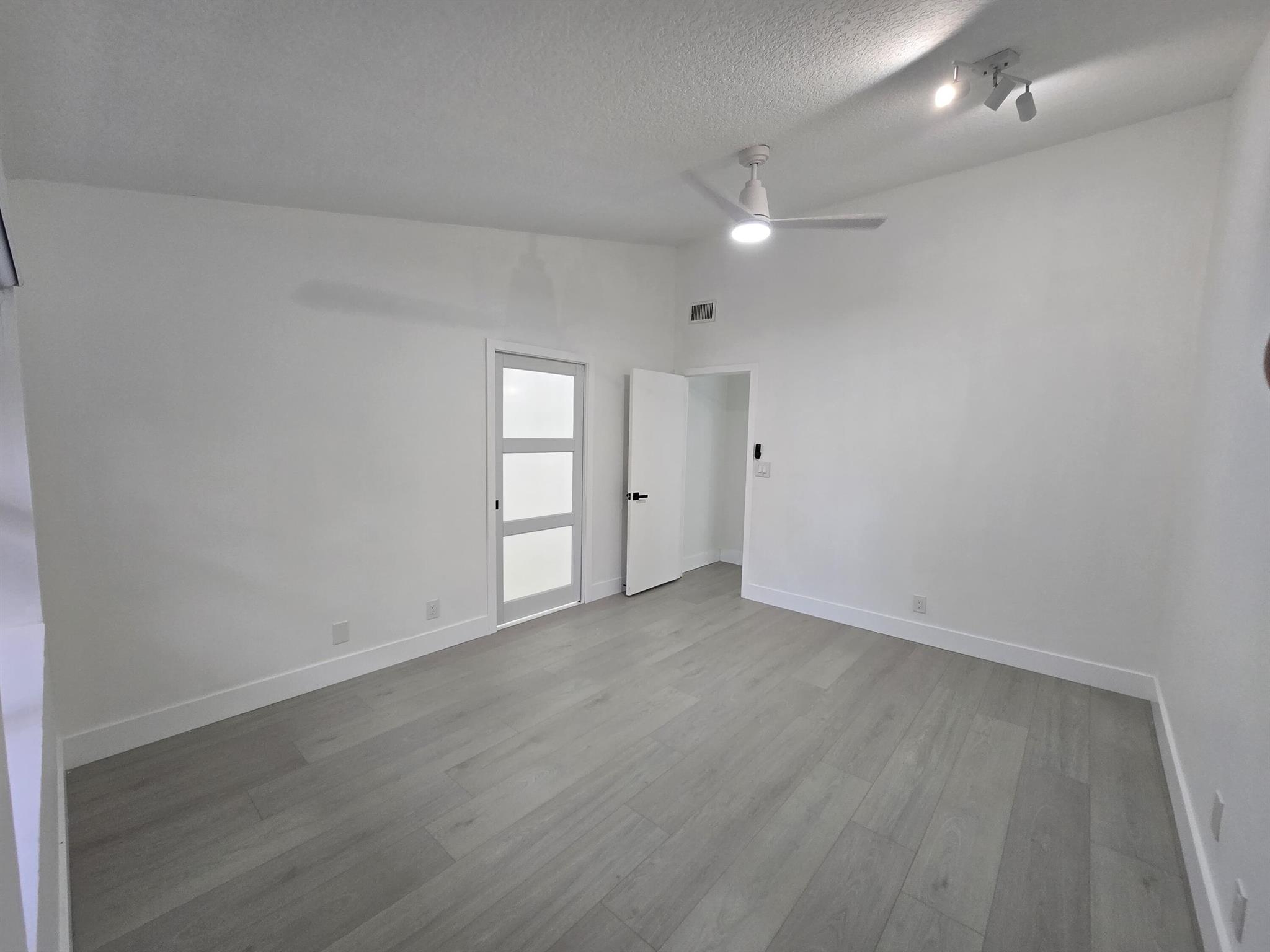 TOWNSHIP AT COCONUT CREEK - Residential