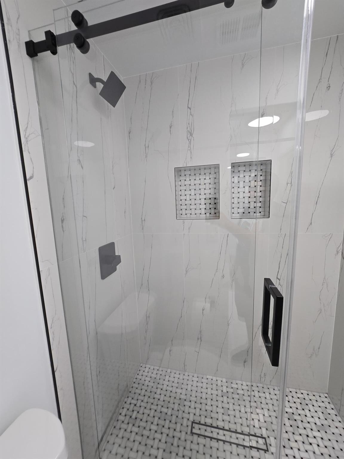 TOWNSHIP AT COCONUT CREEK - Residential