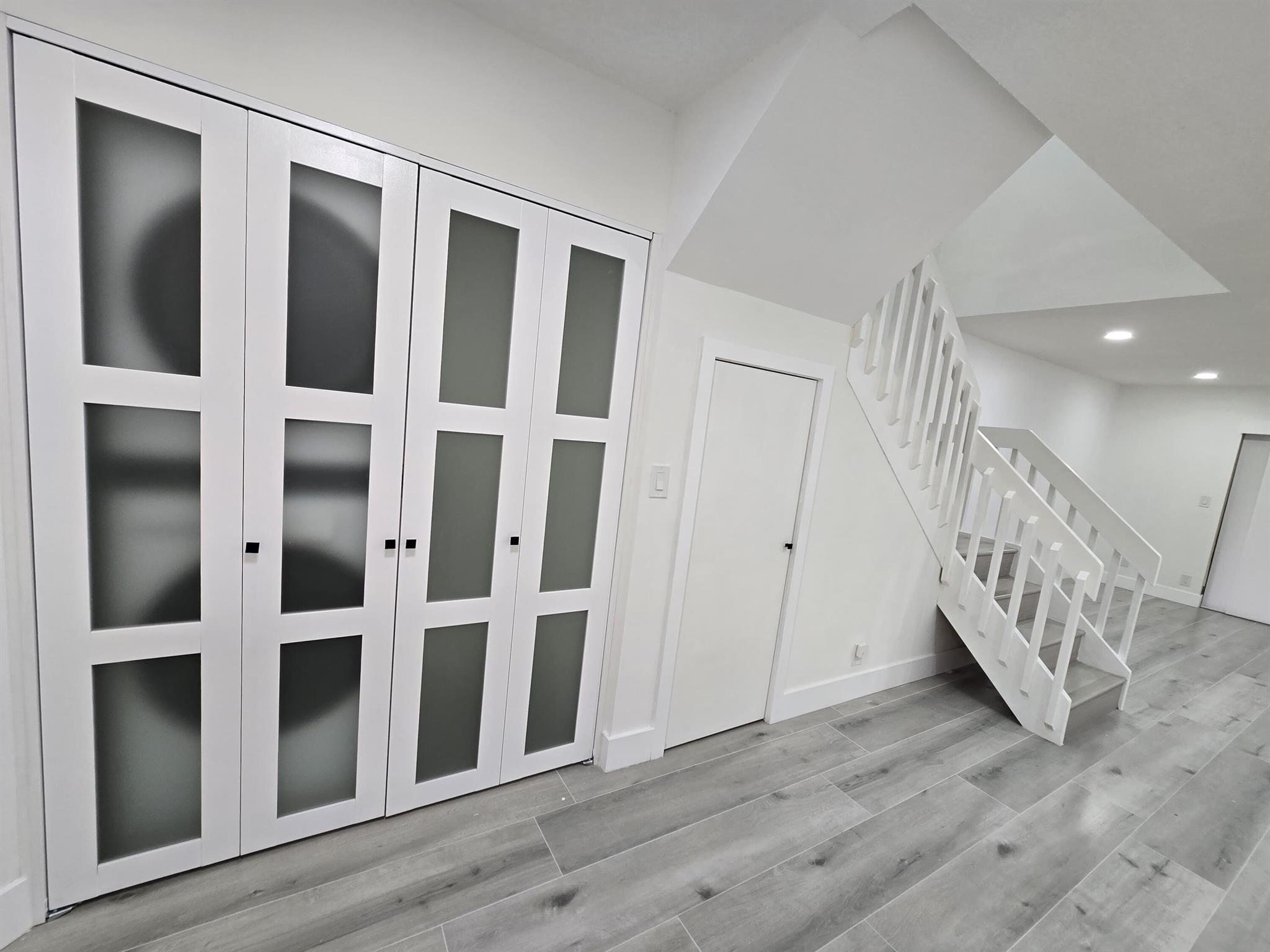 TOWNSHIP AT COCONUT CREEK - Residential