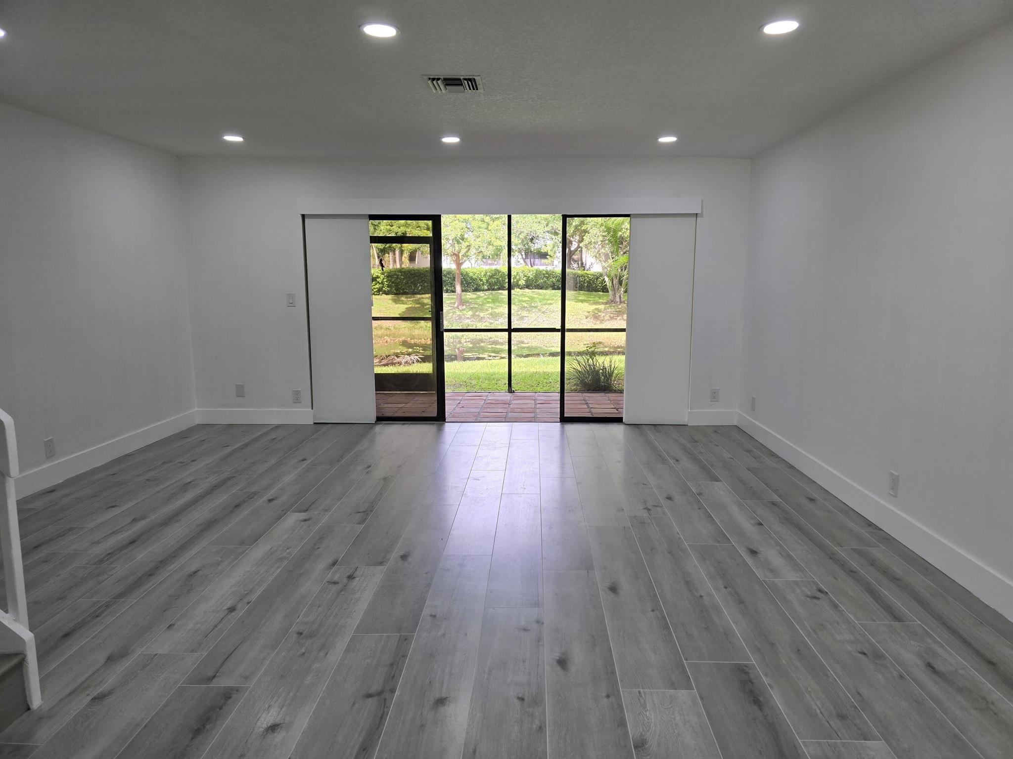 TOWNSHIP AT COCONUT CREEK - Residential