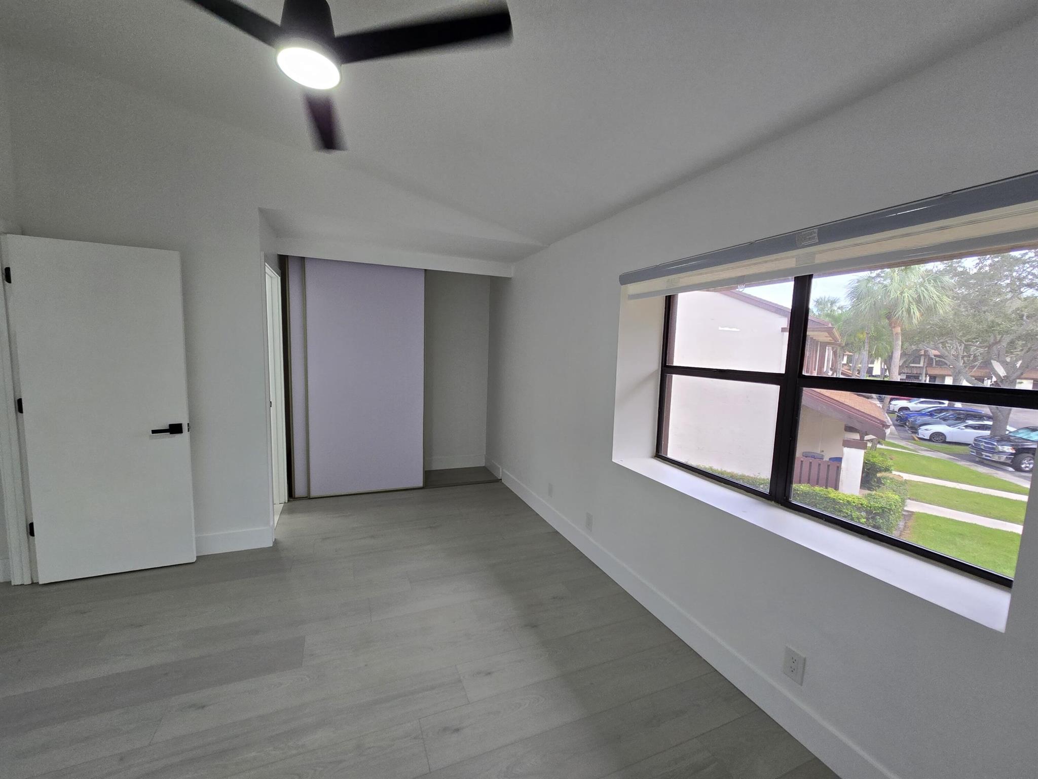 TOWNSHIP AT COCONUT CREEK - Residential