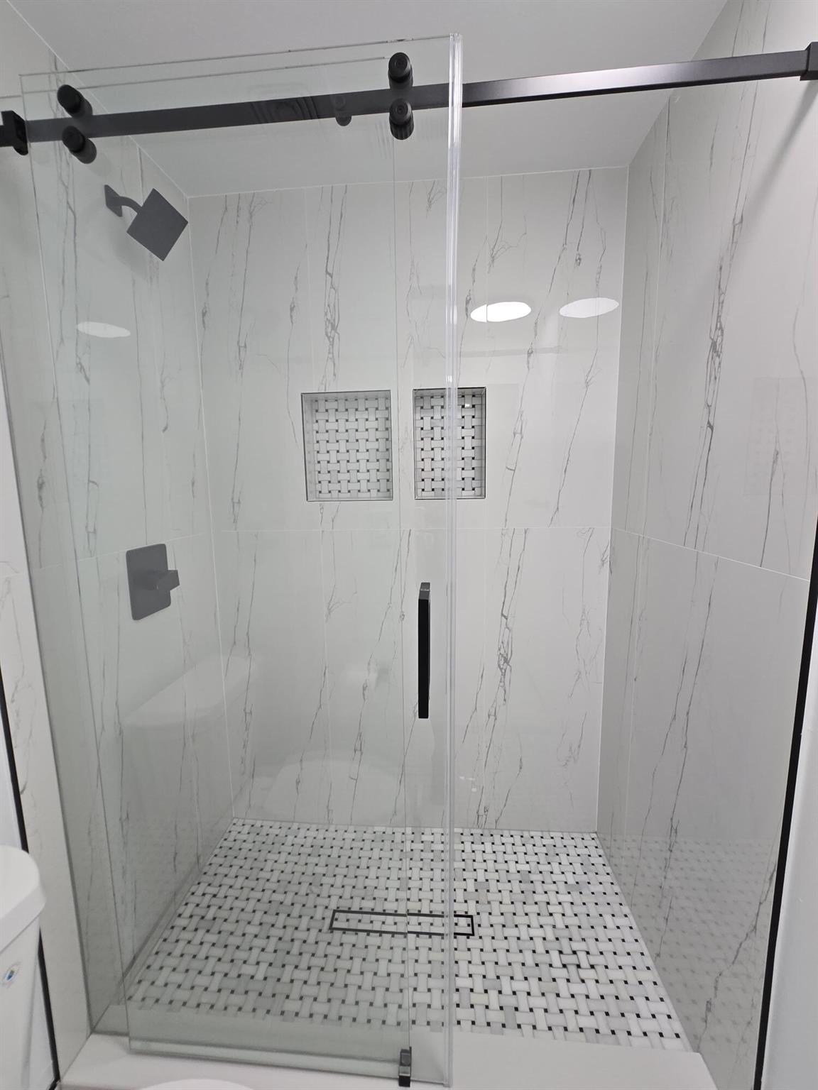 TOWNSHIP AT COCONUT CREEK - Residential