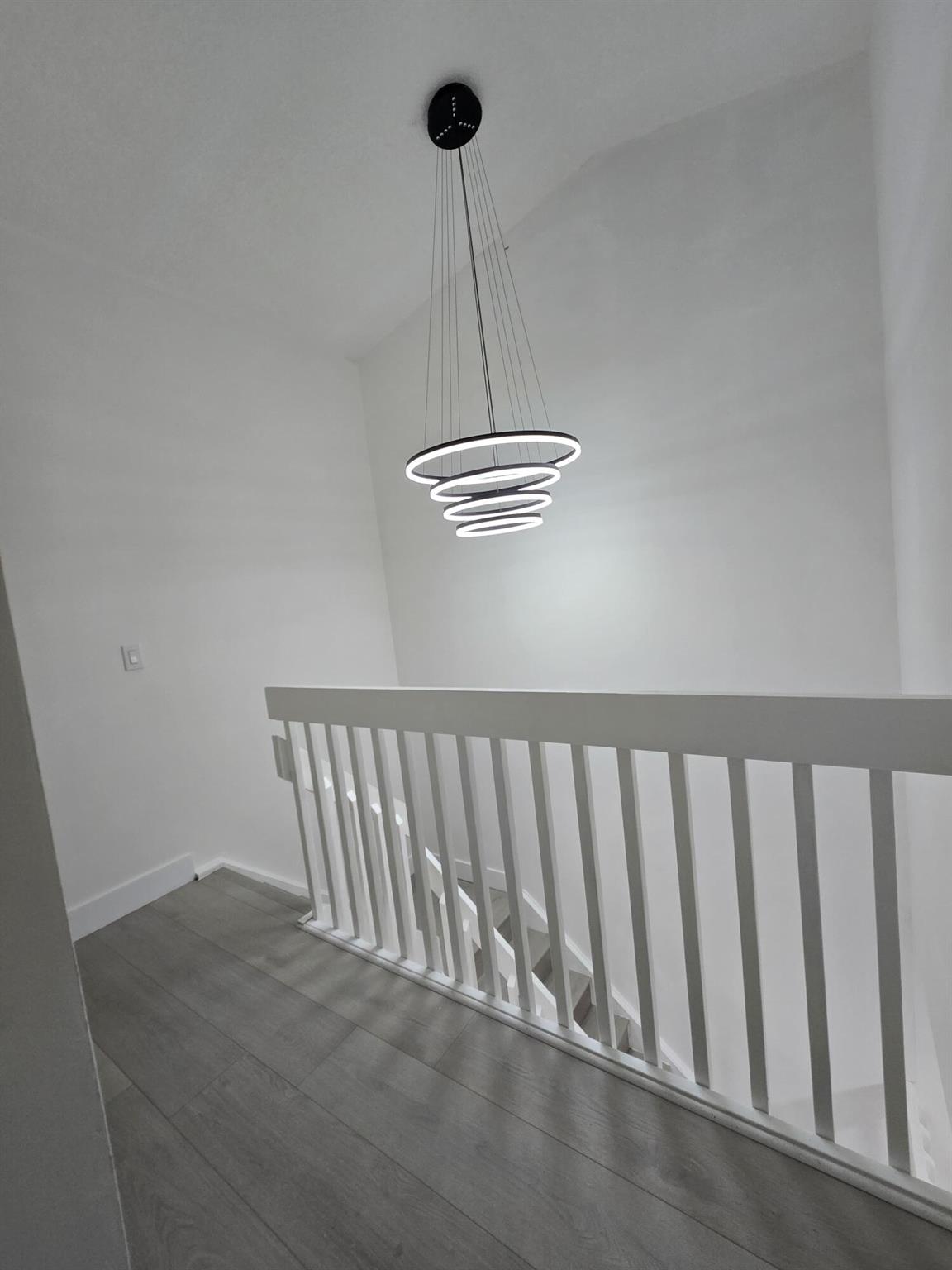 TOWNSHIP AT COCONUT CREEK - Residential