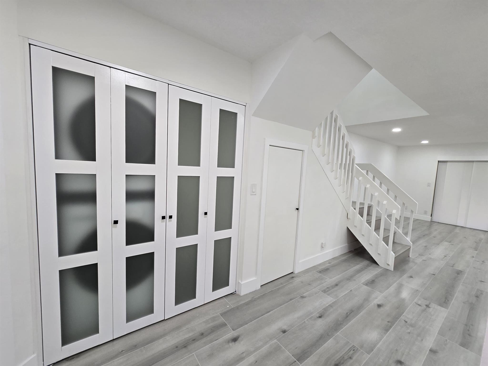 TOWNSHIP AT COCONUT CREEK - Residential