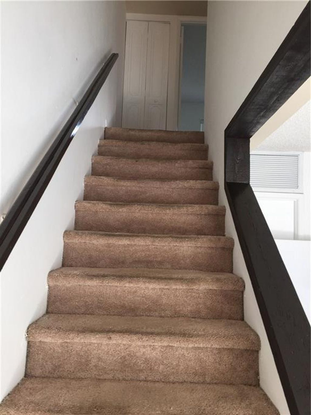 Photo of 801 W Oakland Park Boulevard #C1, Oakland Park, FL 33311 (MLS # F10549866)