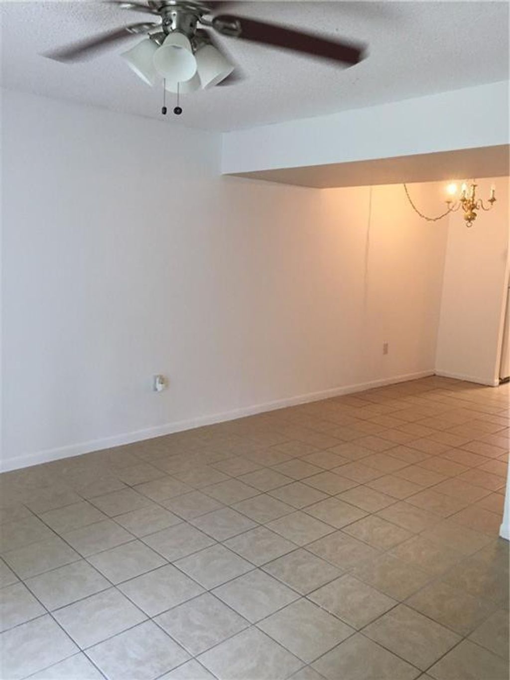 Photo of 801 W Oakland Park Boulevard #C1, Oakland Park, FL 33311 (MLS # F10549866)