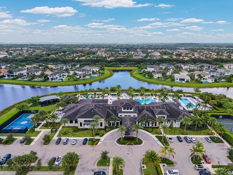 Tiny photo for 9046 Chauvet Way, Boca Raton, FL 33496 (MLS # B26051256)