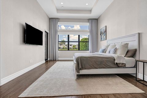 Tiny photo for 9046 Chauvet Way, Boca Raton, FL 33496 (MLS # B26051256)