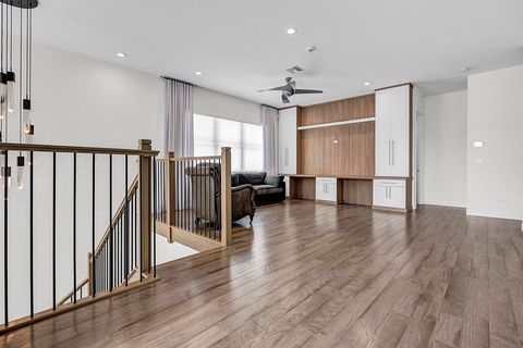 Tiny photo for 9046 Chauvet Way, Boca Raton, FL 33496 (MLS # B26051256)