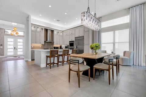 Tiny photo for 9046 Chauvet Way, Boca Raton, FL 33496 (MLS # B26051256)
