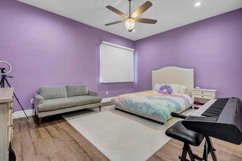 Tiny photo for 9046 Chauvet Way, Boca Raton, FL 33496 (MLS # B26051256)