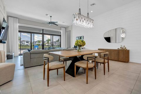 Tiny photo for 9046 Chauvet Way, Boca Raton, FL 33496 (MLS # B26051256)