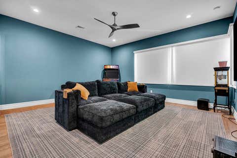 Tiny photo for 9046 Chauvet Way, Boca Raton, FL 33496 (MLS # B26051256)