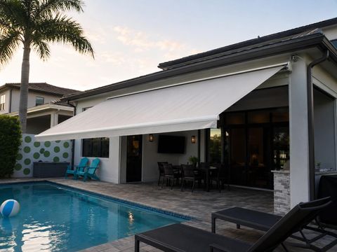 Tiny photo for 9046 Chauvet Way, Boca Raton, FL 33496 (MLS # B26051256)