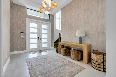 Tiny photo for 9046 Chauvet Way, Boca Raton, FL 33496 (MLS # B26051256)