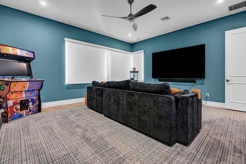Tiny photo for 9046 Chauvet Way, Boca Raton, FL 33496 (MLS # B26051256)