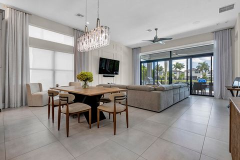 Tiny photo for 9046 Chauvet Way, Boca Raton, FL 33496 (MLS # B26051256)