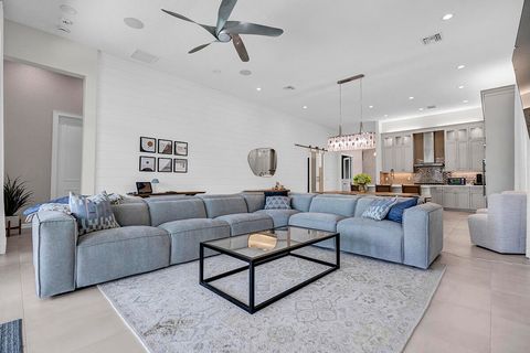 Tiny photo for 9046 Chauvet Way, Boca Raton, FL 33496 (MLS # B26051256)
