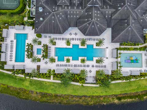 Tiny photo for 9046 Chauvet Way, Boca Raton, FL 33496 (MLS # B26051256)