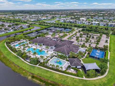 Tiny photo for 9046 Chauvet Way, Boca Raton, FL 33496 (MLS # B26051256)