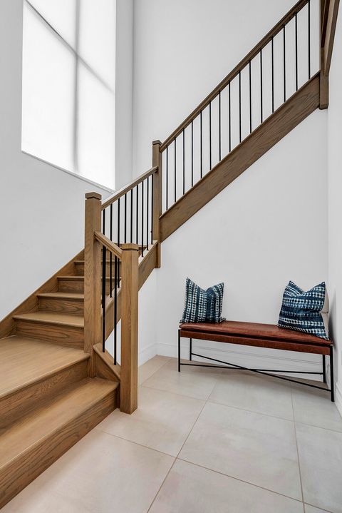 Tiny photo for 9046 Chauvet Way, Boca Raton, FL 33496 (MLS # B26051256)