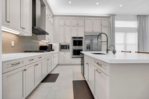 Tiny photo for 9046 Chauvet Way, Boca Raton, FL 33496 (MLS # B26051256)