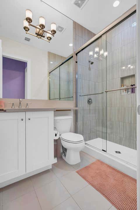 Tiny photo for 9046 Chauvet Way, Boca Raton, FL 33496 (MLS # B26051256)